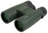 Carson Optical JR-042 Carson Optical JR-042