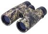 Carson Optical JR 10x42mm Carson Optical JR 10x42mm