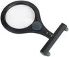 Carson Optical LC-15 Carson Optical LC-15