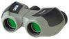 Carson Optical MiniScout JD-718 Carson Optical MiniScout JD-718