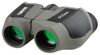 Carson Optical Scout JD-822 Carson Optical Scout JD-822