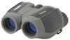 Carson Optical ScoutPlus JD-025 Carson Optical ScoutPlus JD-025