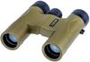 Carson Optical Stinger 10x25 mm Carson Optical Stinger 10x25 mm