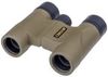Carson Optical Stinger 8x22 mm Carson Optical Stinger 8x22 mm