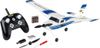 Carson RC Sportflugzeug 2.4 G 100% RTR (500505034) Carson RC Sportflugzeug 2.4 G 100% RTR (500505034)