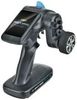 Carson Reflex Wheel Pro III 2.4 GHz 11,1V Carson Reflex Wheel Pro III 2.4 GHz 11,1V