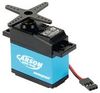 Carson Servo CS-9 Waterproof MG/ 9 kg / JR Carson Servo CS-9 Waterproof MG/ 9 kg / JR