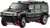 Tamiya Carson XMods Evolution H2 Hummer (1:28) Tamiya Carson XMods Evolution H2 Hummer (1:28)