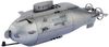 Carson XS Deep Sea Dragon Carson XS Deep Sea Dragon