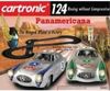 Cartronic 124 Carrera Panamericana Cartronic 124 Carrera Panamericana