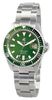 Carucci CA2185GR Carucci CA2185GR