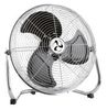 CasaFan Bodenventilator Speed 40 G-CH (304008) CasaFan Bodenventilator Speed 40 G-CH (304008)
