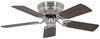 CasaFan Classic Flat 103-III CasaFan Classic Flat 103-III