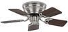 CasaFan Classic Flat 75-III CasaFan Classic Flat 75-III