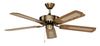 CasaFan Classic Royal 132 CasaFan Classic Royal 132