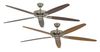 CasaFan Classic Royal 180 CasaFan Classic Royal 180