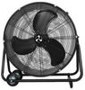 CasaFan DF800 Eco IP54 SL CasaFan DF800 Eco IP54 SL