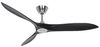 CasaFan Eco Airscrew 152 CasaFan Eco Airscrew 152