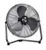 CasaFan Speed 50 CasaFan Speed 50