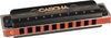 Cascha HH 2025 Cascha HH 2025
