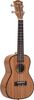 Cascha HH 2036 Cascha HH 2036