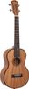 Cascha HH 2049 Cascha HH 2049