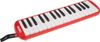 Cascha HH 2059 Cascha HH 2059