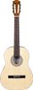 Cascha HH 2137 Cascha HH 2137