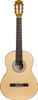 Cascha HH 2138 DE Cascha HH 2138 DE