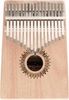 Cascha HH 2146 Cascha HH 2146