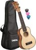 Cascha HH 2148 Cascha HH 2148