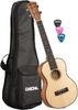 Cascha HH 2154 Cascha HH 2154