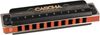 Cascha HH 2159 Cascha HH 2159