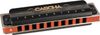 Cascha HH 2161 Cascha HH 2161