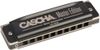 Cascha HH 2232 Cascha HH 2232