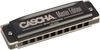 Cascha HH 2233 Cascha HH 2233