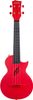 Cascha HH 2280 Cascha HH 2280