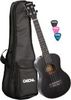 Cascha HH 2305 Cascha HH 2305