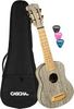 Cascha HH 2315 Cascha HH 2315