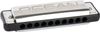 Cascha HH 2327 Cascha HH 2327