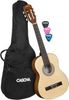 Cascha HH 2354 Cascha HH 2354