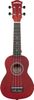 Cascha HH 3970 Cascha HH 3970