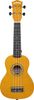 Cascha HH 3973 Cascha HH 3973