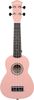 Cascha HH 3976 Cascha HH 3976