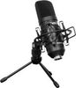 Cascha HH 5050 Cascha HH 5050