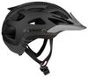 Casco Activ 2 Casco Activ 2