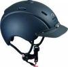 Casco Choice Casco Choice