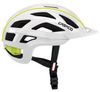 Casco Cuda 2 Casco Cuda 2