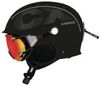 Casco CX-3 Icecube Casco CX-3 Icecube
