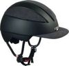 Casco Duell Casco Duell